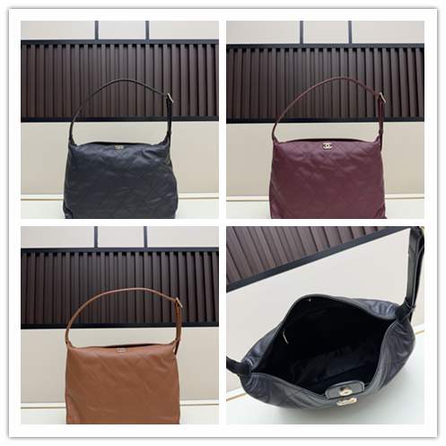 Picture of Chanel Handbags _SKUfw239867884fw